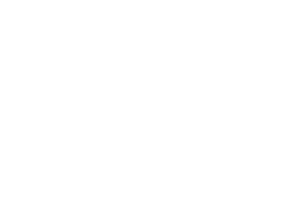 red.es